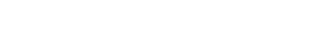 LatM, Life Sciences Consultants
