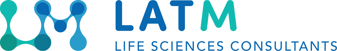 LatM, Life Sciences Consultants